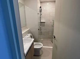 1 спален Кондо в аренду в Life Rama 4 - Asoke, Khlong Toei