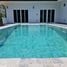 3 Schlafzimmer Villa zu verkaufen in Mueang Chiang Rai, Chiang Rai, Huai Sak, Mueang Chiang Rai, Chiang Rai