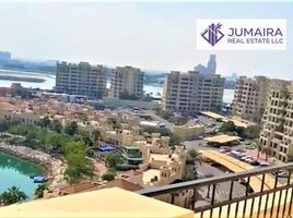 3 Bedroom Penthouse for sale at Royal Breeze 1, Royal Breeze, Al Hamra Village, Ras Al-Khaimah, United Arab Emirates