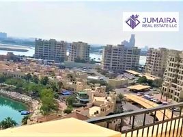 3 Bedroom Penthouse for sale at Royal Breeze 1, Royal Breeze