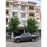 3 Schlafzimmer Appartement zu verkaufen im CASTELLI al 500, La Matanza