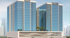 Доступные квартиры в Sheikh Khalifa Bin Zayed Street