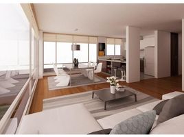 3 Schlafzimmer Appartement zu verkaufen im Homu -201: Apartment For Sale in Quito, Conocoto