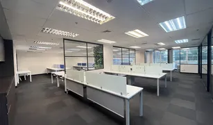 N/A Office for sale in Si Lom, Bangkok Liberty Square