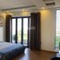 4 Bedroom Villa for sale in Nghia Xa, Le Chan, Nghia Xa