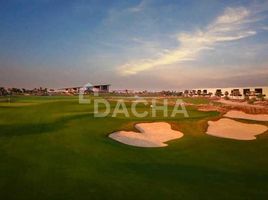 7 Bedroom Villa for sale at Trump PRVT, DAMAC Hills (Akoya by DAMAC)