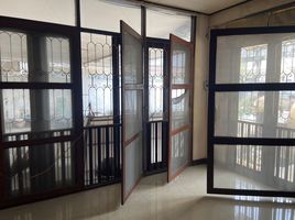 4 спален Дом for rent in Camillian Hospital, Khlong Tan Nuea, Khlong Tan Nuea