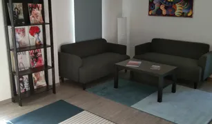 Кондо, 2 спальни на продажу в Bang Chak, Бангкок Regent Home Sukhumvit 97/1
