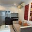 1 Bedroom Apartment for rent at The Regent Kamala Condominium, Kamala