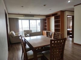 3 спален Кондо на продажу в Top View Tower, Khlong Tan Nuea