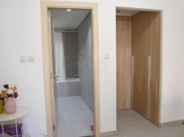 1 Bedroom Apartment for sale at Shamal Waves, Jumeirah Village Circle (JVC)