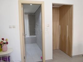 1 Schlafzimmer Wohnung zu verkaufen im Shamal Waves, Jumeirah Village Circle (JVC)