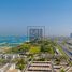 2 बेडरूम अपार्टमेंट for sale at Palm Beach Towers 3, Al Sufouh Road