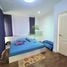 3 Schlafzimmer Villa zu verkaufen im Trendy Tara Romklao Zone Trendy Exclusive, Min Buri, Min Buri