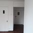 1 Bedroom Apartment for rent at Santiago, Puente Alto