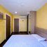 1 Bedroom Apartment for rent at The Seacraze , Nong Kae