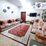 8 Bedroom Villa for sale at Al Hamra Views, Al Hamra Village