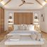 4 Schlafzimmer Villa zu verkaufen im Nakara Grand Luxury Villa, Si Sunthon