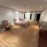 4 Schlafzimmer Wohnung zu vermieten im All Seasons Mansion, Lumphini, Pathum Wan