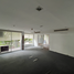 125 m² Office for rent at Click Denim, Khlong Tan Nuea