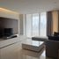 2 спален Кондо в аренду в Sathorn Prime Residence, Thung Wat Don