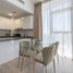 1 Bedroom Condo for sale at Bloom Heights, Jumeirah Village Circle (JVC)