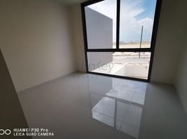5 Bedroom House for sale at Gardenia Townhomes, Wasl Gate