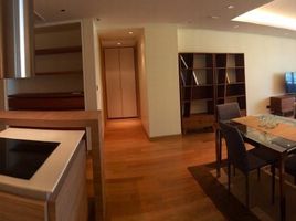 在Le Monaco Residence Ari租赁的3 卧室 公寓, Sam Sen Nai, 披耶泰