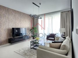 1 Bedroom Apartment for sale at The Grand Avenue, 