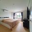 1 Bedroom Condo for rent at Hin Nam Sai Suay , Hua Hin City, Hua Hin, Prachuap Khiri Khan