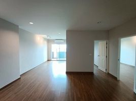 2 Bedroom Condo for sale at 103 Central Condominium, Chai Sathan