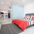 1 Bedroom Penthouse for rent at Pj Midtown, Bandar Petaling Jaya, Petaling
