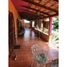 5 Bedroom Villa for sale in Mexico, Compostela, Nayarit, Mexico