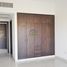 3 Schlafzimmer Reihenhaus zu verkaufen im The Townhouses at Al Hamra Village, Al Hamra Village, Ras Al-Khaimah