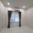 2 Bedroom House for rent in Krabi Noi, Krabi, Krabi Noi, Mueang Krabi