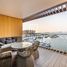 3 Bedroom Condo for sale at Bulgari Resort & Residences, Jumeirah Bay Island, Jumeirah