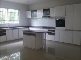4 Bedroom Villa for sale in Colombia, Barranquilla, Atlantico, Colombia