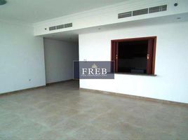 2 Schlafzimmer Appartement zu verkaufen im MAG 218, Dubai Marina