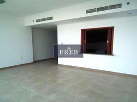 2 Bedroom Apartment for sale at MAG 218, Dubai Marina, Dubai