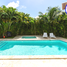 3 Bedroom House for sale in San Felipe De Puerto Plata Puerto Plata, San Felipe De Puerto Plata