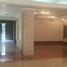 7 Bedroom House for rent at Arabella, The 5th Settlement, New Cairo City, Cairo, Egypt