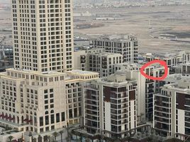 2 Bedroom Apartment for sale at Surf, Creek Beach, Dubai Creek Harbour (The Lagoons)