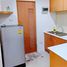 1 Bedroom Condo for sale at Ratchaporn Place, Kathu, Kathu