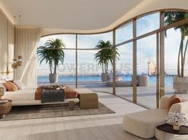 4 Bedroom Apartment for sale at Ellington Ocean House, The Crescent