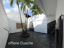 2 Bedroom Villa for sale in Pattaya Chon Buri, Huai Yai, Pattaya, Chon Buri