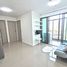 2 Bedroom Condo for sale at Ideo Blucove Sukhumvit, Bang Na, Bang Na, Bangkok