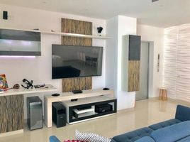 3 Schlafzimmer Appartement zu verkaufen im AVENUE 58 # 96 -141, Barranquilla