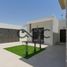 4 Bedroom Villa for sale at Aspens, Yas Acres, Yas Island