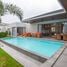 4 Bedroom House for rent at La Felice Hua Hin, Thap Tai, Hua Hin
