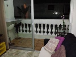 2 Bedroom Villa for sale at Centro, Itanhaem